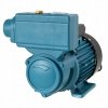 POMPA HYDROFOROWA DO STUDNI WODY WZI 750W WZ 750
